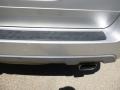 Billet Silver Metallic - MDX Touring Photo No. 7