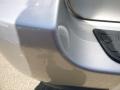 Billet Silver Metallic - MDX Touring Photo No. 9
