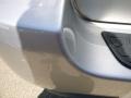 2006 Billet Silver Metallic Acura MDX Touring  photo #9