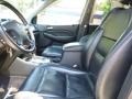 Billet Silver Metallic - MDX Touring Photo No. 16
