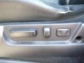 Billet Silver Metallic - MDX Touring Photo No. 21