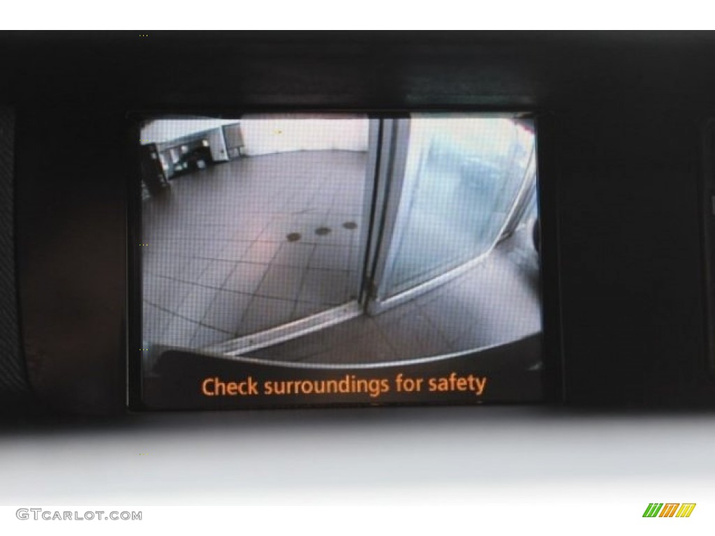 2014 Sienna XLE - Silver Sky Metallic / Light Gray photo #19