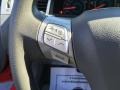 2008 Super Red 5 Toyota Solara SE Coupe  photo #9