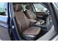 Deep Sea Blue Metallic - X3 xDrive28i Photo No. 30