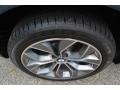 Deep Sea Blue Metallic - X3 xDrive28i Photo No. 34