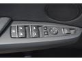 Alpine White - X3 xDrive28i Photo No. 10