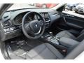 Alpine White - X3 xDrive28i Photo No. 11