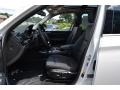Alpine White - X3 xDrive28i Photo No. 12