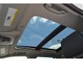 Alpine White - X3 xDrive28i Photo No. 15