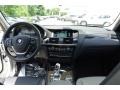 Alpine White - X3 xDrive28i Photo No. 16