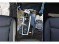 Alpine White - X3 xDrive28i Photo No. 18