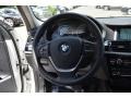 Alpine White - X3 xDrive28i Photo No. 19