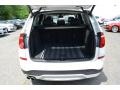 Alpine White - X3 xDrive28i Photo No. 23