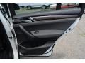 Alpine White - X3 xDrive28i Photo No. 25