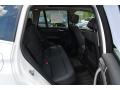 Alpine White - X3 xDrive28i Photo No. 26