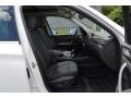 Alpine White - X3 xDrive28i Photo No. 29