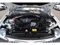 Alpine White - X3 xDrive28i Photo No. 31
