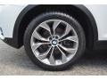 Alpine White - X3 xDrive28i Photo No. 33