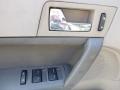 Ingot Silver Metallic - Focus SES Sedan Photo No. 17