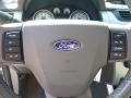 Ingot Silver Metallic - Focus SES Sedan Photo No. 19