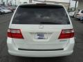 2005 Taffeta White Honda Odyssey EX-L  photo #5