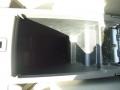 Ingot Silver Metallic - Focus SES Sedan Photo No. 22
