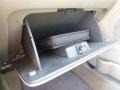 Ingot Silver Metallic - Focus SES Sedan Photo No. 23