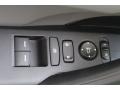 Energy Green Pearl - Civic LX Coupe Photo No. 8