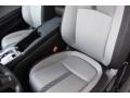 Energy Green Pearl - Civic LX Coupe Photo No. 10