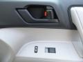 Magnetic Gray Metallic - Highlander V6 4WD Photo No. 10