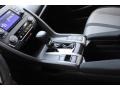 Energy Green Pearl - Civic LX Coupe Photo No. 19