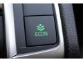 Energy Green Pearl - Civic LX Coupe Photo No. 21