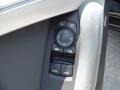 Nightfall Gray Metallic - Camaro LT Convertible 50th Anniversary Photo No. 35