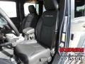 Rhino - Wrangler Unlimited Rubicon Hard Rock 4x4 Photo No. 5