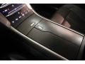 2013 Tuxedo Black Lincoln MKZ 3.7L V6 FWD  photo #11