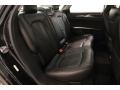 2013 Tuxedo Black Lincoln MKZ 3.7L V6 FWD  photo #14