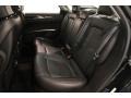 2013 Tuxedo Black Lincoln MKZ 3.7L V6 FWD  photo #15