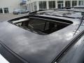 Nighthawk Black Pearl - Pilot EX-L 4WD Photo No. 10