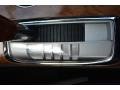 Quicksilver Metallic - Enclave CXL Photo No. 20