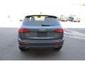 2015 Utopia Blue Metallic Audi Q5 2.0 TFSI Premium Plus quattro  photo #3