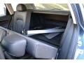 2015 Utopia Blue Metallic Audi Q5 2.0 TFSI Premium Plus quattro  photo #8