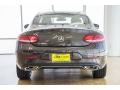 Dakota Brown Metallic - C 300 Coupe Photo No. 4