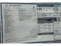 Iridium Silver Metallic - E 300 Sedan Photo No. 11