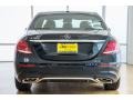 Piedmont Green Metallic - E 300 Sedan Photo No. 4