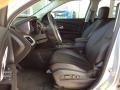 Quicksilver Metallic - Terrain SLT AWD Photo No. 14