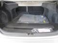Ash Trunk Photo for 2017 Toyota Camry #114353268