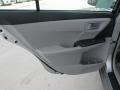 Ash Door Panel Photo for 2017 Toyota Camry #114353289