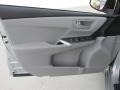 Ash Door Panel Photo for 2017 Toyota Camry #114353301