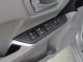 Celestial Silver Metallic - Camry LE Photo No. 20