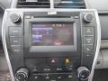 Celestial Silver Metallic - Camry LE Photo No. 25